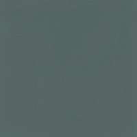 M1KV Настенная плитка Marazzi Italy D_Segni Colore Indigo 20x20 (200x200)