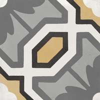 M1L5 Настенная плитка Marazzi Italy D_Segni Colore Tappeto 6 20x20 (200x200)