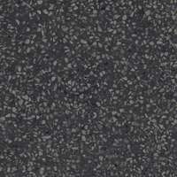 M1KY Керамогранит Marazzi Italy D_Segni Scaglie Black 20x20 (200x200)