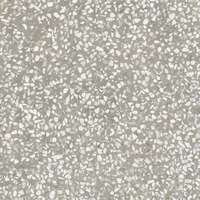 M1L0 Керамогранит Marazzi Italy D_Segni Scaglie Grey 20x20 (200x200)