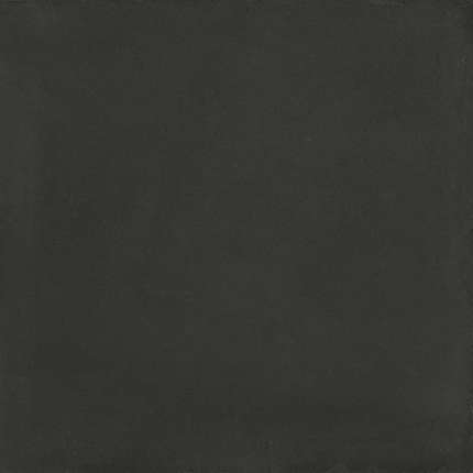 Марацци Италия D_Segni Midnight