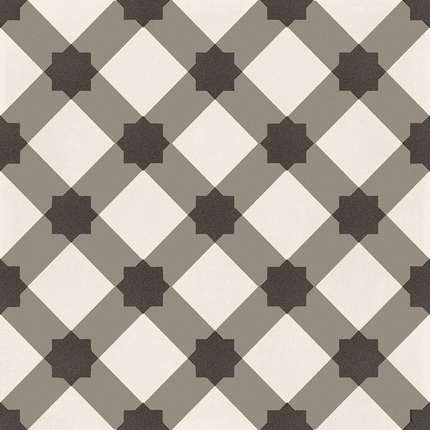 Марацци Италия D_Segni Декор Micro 2 Caldi