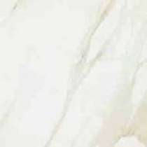 MHV2 Керамогранит Marazzi Italy Calacatta 60*60 (600x600)