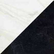 MJ5W Декор напольный Marazzi Italy Decoro 60x60 (600x600)