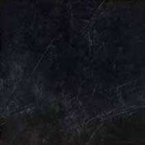 MHVI Керамогранит Marazzi Italy Nero Marquina 60*60 (600x600)
