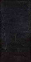 MHVB Керамогранит Marazzi Italy Nero Marquina 30x60 (300x600)