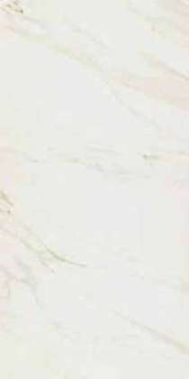MHV3 Керамогранит Marazzi Italy Calacatta 60*120 (600x1200)