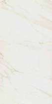 MHUS Керамогранит Marazzi Italy Calacatta 30x60 (300x600)