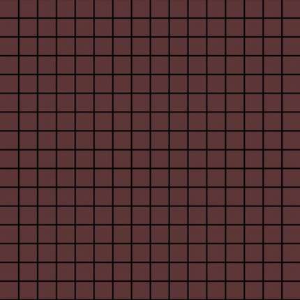 Марацци Италия Eclettica Purple Mosaico