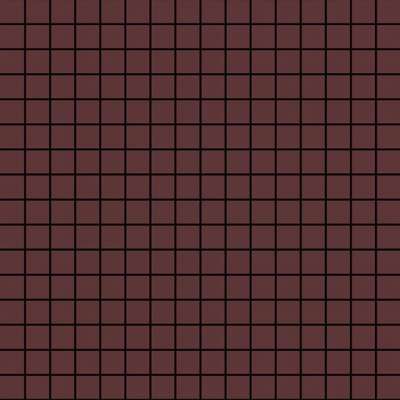 M3S1 Мозаика Marazzi Italy Eclettica Purple Mosaico 40x40 (400x400)