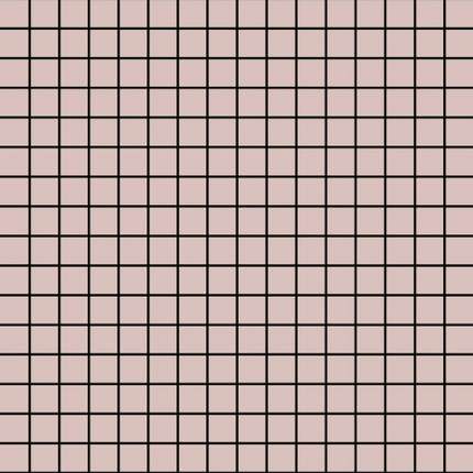 Марацци Италия Eclettica Rose Mosaico