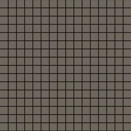 Марацци Италия Eclettica Taupe Mosaico