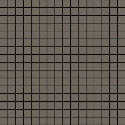 M3S2 Мозаика Marazzi Italy Eclettica Taupe Mosaico 40x40 (400x400)