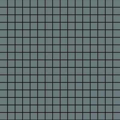 M3S6 Мозаика Marazzi Italy Eclettica Sage Mosaico 40x40 (400x400)