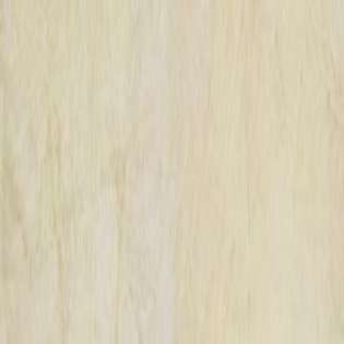 MK06 Керамогранит Marazzi Italy Golden Cream 15*120 (1200x150)