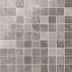 Mosaico Grey 30 (300x300)