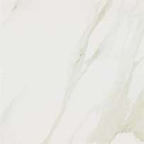 MK0J Керамогранит Marazzi Italy Calacatta Lux 58*58 (580x580)