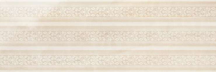 Марацци Италия EvolutionMarble Decoro Onice 32