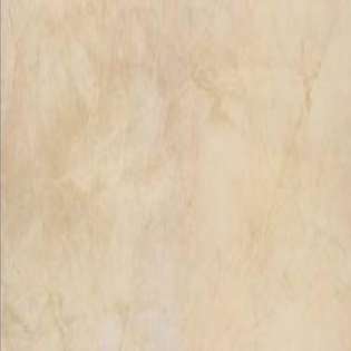 MJX9 Керамогранит Marazzi Italy Golden Cream 60*120 (1200x600)