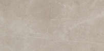 MH23 Керамогранит Marazzi Italy Tafu Lux 29x58 (600x300)