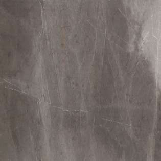 MH20 Керамогранит Marazzi Italy Grey Lux 58*116 (1200x600)