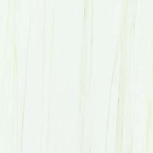 MJ5Y Керамогранит Marazzi Italy Calacatta 15x120 (1200x150)