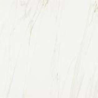 MK6F Керамогранит Marazzi Italy Calacatta Lux 58*116 (1160x580)