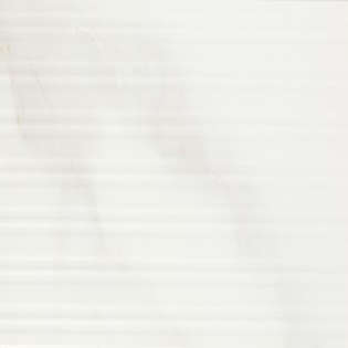 MHHS Керамогранит Marazzi Italy Calacatta Oro Struttura 32.5x97.7 (970x320)