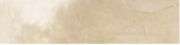 Марацци Италия EvolutionMarble Golden Cream Lux 14