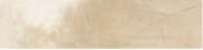 MK04 Керамогранит Marazzi Italy Golden Cream Lux 14.5x58 (580x145)