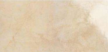 Марацци Италия EvolutionMarble Golden Cream Lux 116