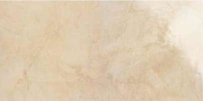 MK6H Керамогранит Marazzi Italy Golden Cream Lux 58*116 (1160x580)