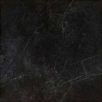 MK0K Керамогранит Marazzi Italy Nero Marquina Lux 58*58 (580x580)