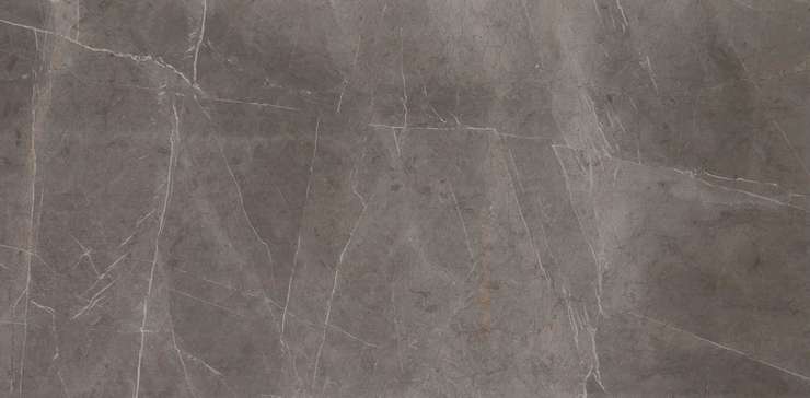 Марацци Италия EvolutionMarble Grey Rt 120