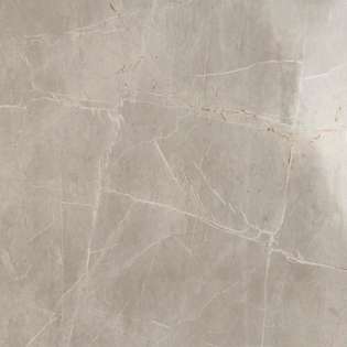 MH21 Керамогранит Marazzi Italy Tafu Lux 58*116 (1200x600)