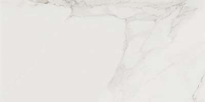 Марацци Италия EvolutionMarble Calacatta Lux 29