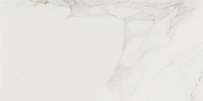 MK0L Керамогранит Marazzi Italy Calacatta Lux 29*58 (600x300)