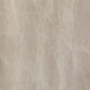 MH0X Керамогранит Marazzi Italy Tafu Rt 60*120 (1200x600)
