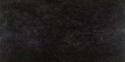 Марацци Италия EvolutionMarble Nero Marquina Lux 116