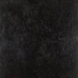 MK6G Керамогранит Marazzi Italy Nero Marquina Lux 58*116 (1160x580)