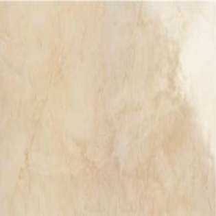 MMLR Декор настенный Marazzi Italy Golden Cream Lux 72x145 (1450x720)