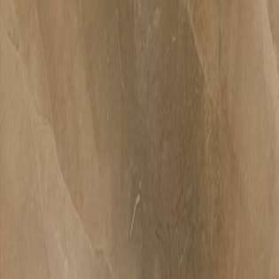 MK07 Керамогранит Marazzi Italy Bronzo Amani 15*120 (1200x720)