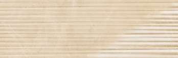 Golden Cream Strutt. Infinity 3D rett. (997x325)