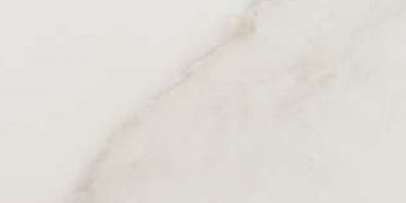 MM6E Керамогранит Marazzi Italy Calacatta Oro Lux 58x116 (1160x580)