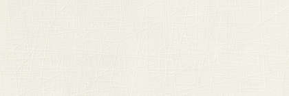 ME13 Плитка настенная Marazzi Italy Fabric Struttura 3D Basket Cotton rett. 40х120 (1200x400)