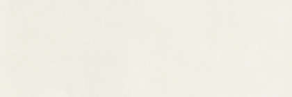 MQUT Плитка настенная Marazzi Italy Fabric Cotton rett. 40х120 (1200x400)