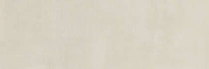 MQUS Плитка настенная Marazzi Italy Fabric Linen rett. 40х120 (1200x400)
