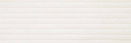 MPDN Декор настенный Marazzi Italy Fabric Cotton Decoro Lux rett. 40х120 (1200x400)