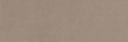 MQUU Плитка настенная Marazzi Italy Fabric Yute rett. 40х120 (1200x400)