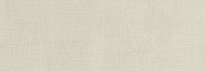 Марацци Италия Fabric Struttura 3D Basket Linen rett.